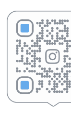 Sample QR code